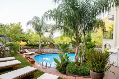 Esperanza Boutique of Lykia - 32