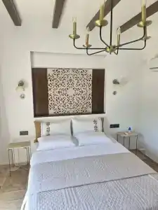 Bahab Guest House - 24