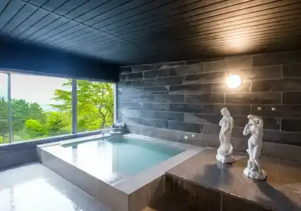 Livemax Resort Hakone-Sengokuhara - 7