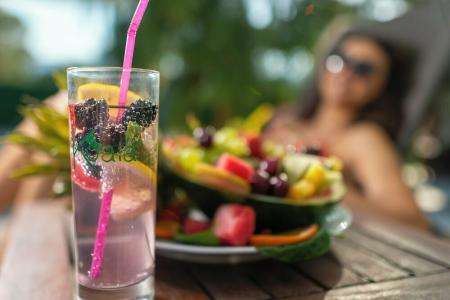 Koala Bungalows - 45