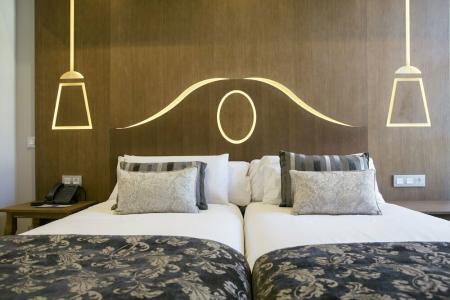 Legazpi Doce Studios Suites - 13