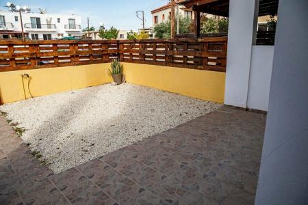 Nikoleta house - 4