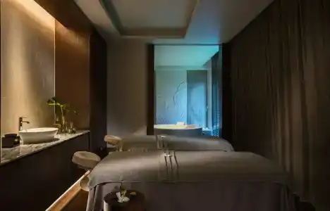 Renaissance Pattaya Resort & Spa - Sha Extra Plus - 44