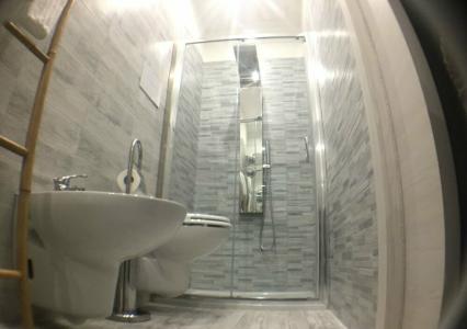 Deluxe B&B Centrocitta - 29