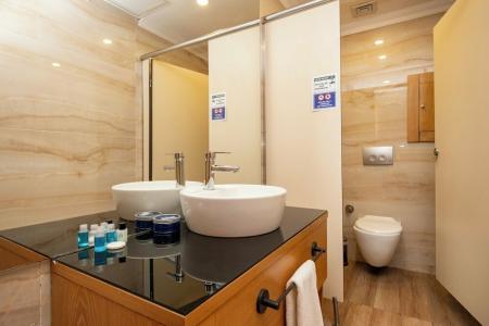 Molton Beyoglu Mls - 50