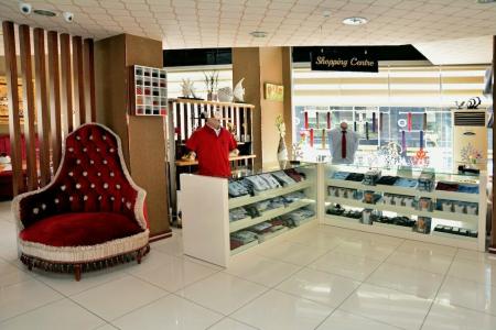 Business Grand - 19