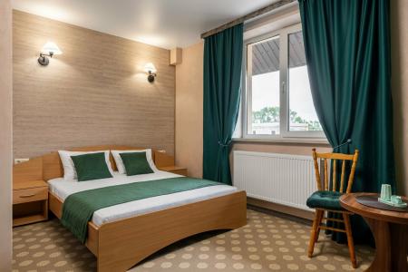 Морской сон на Балтике - 28