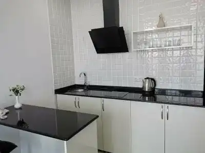 Aqua Batumi & - 28