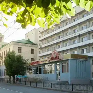 Амакс - 24