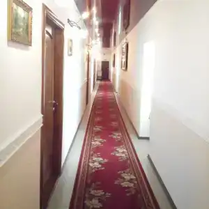 Империя - 13