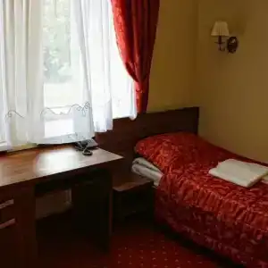 903 - 44
