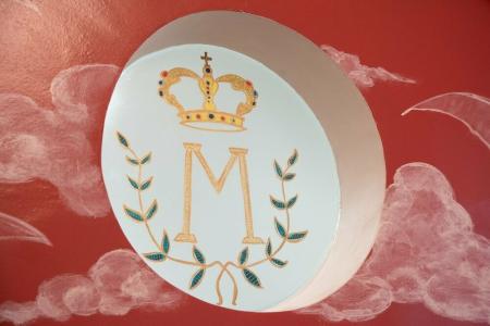 Moresco - 7