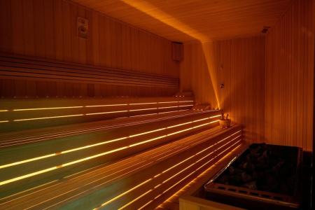 Hilton Mall Of Istanbul - 39