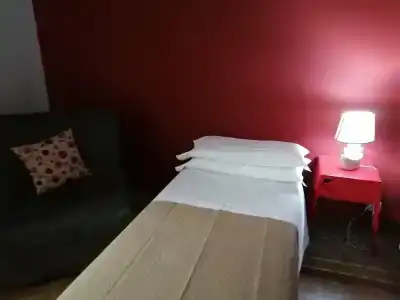 Laterani Guest House - 27