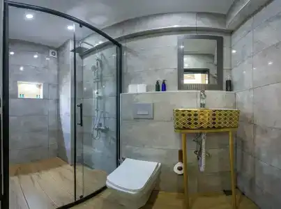 Mansion Valeria - 6