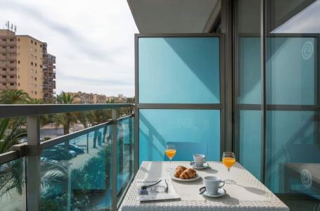 Roquetas El Palmeral by Pierre & Vacances - 8