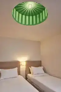 Atlantica Mikri Poli Crete - 29