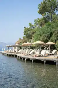 Golden Key Bordubet - 4