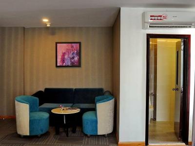 The World Nha Trang - 48