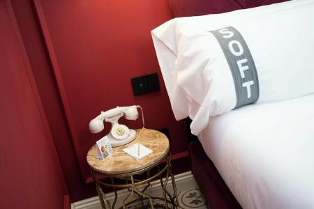 Demidoff Milano - 48