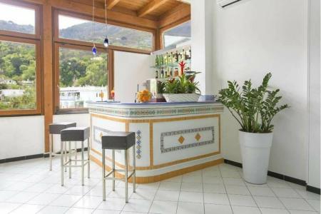 Terme Internazionale - 28