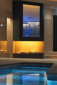 Sangallo Palace - 33