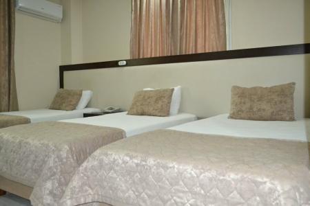 Adana Kucuksaat - 39