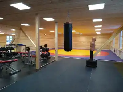 Скиф - 9
