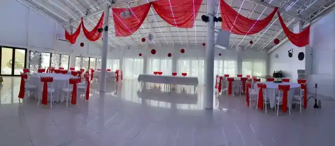 Планерная - 29