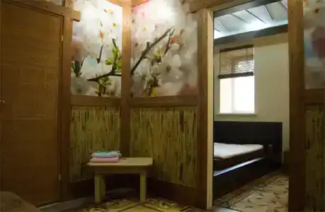 Лелик и Болик - 12
