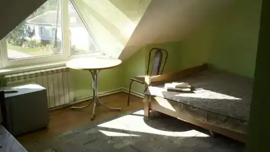 Жара - 12