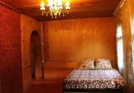 Малый Кызыкуль - 24