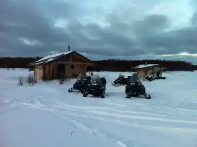 Куя - 39