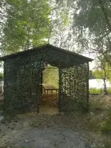 Клёвое место - 0