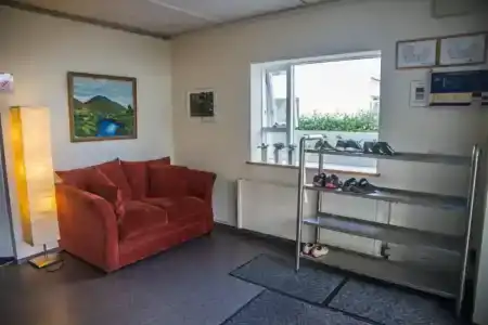 Akureyri - 1