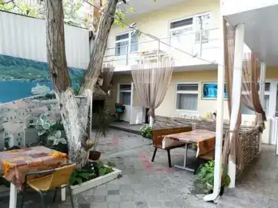 Бирюза - 2