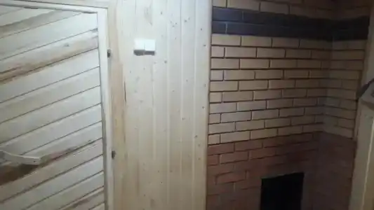 Ирония судьбы - 9