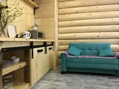 Guest house Gridino Village - 73