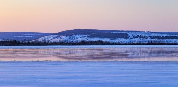 Металлист - 8