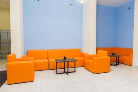 Raziotel Kyiv Yamska - 46