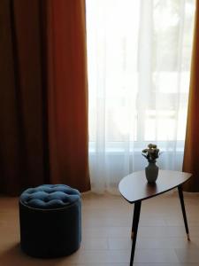 Петровский - 40