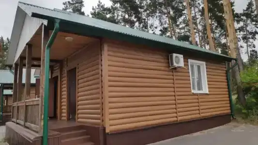 Престиж - 8