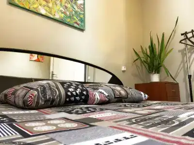 Alla House - 24