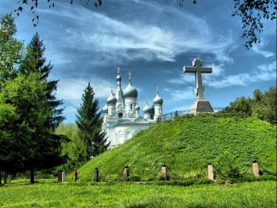 Премьер Палаццо - 37