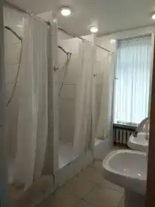 1 Парк Отель - 15