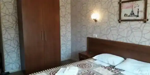 Лавандина - 42