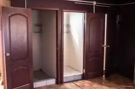 Морской бриз в Шепалово - 29