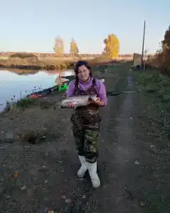 Крх Стремилово - 21