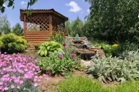 Фламинго - 18