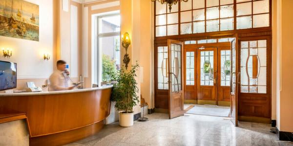 Atlanta - Liburnia - 29